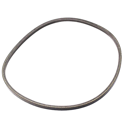 Jerkfily 532196857 belt packaging shows brand and replacement part for easy identification