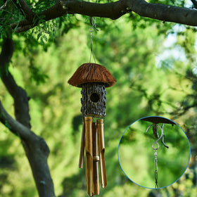 Jetec crystal pendant hanger clip demonstrates stylish hanging options