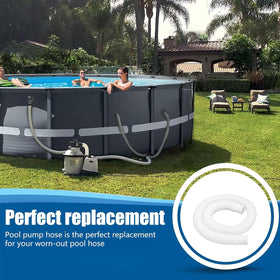 Jetgomet 16in length fits standard connectors, ensuring precise integration.