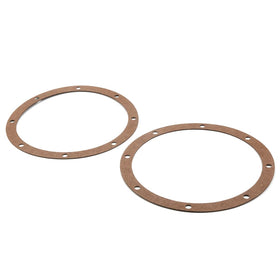 Jetuplusllc SPX1048D gasket set shows compatibility with SP1048 SP1049 outlets.