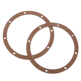 Jetuplusllc SPX1048D gasket close-up highlighting durable vinyl construction for pools.