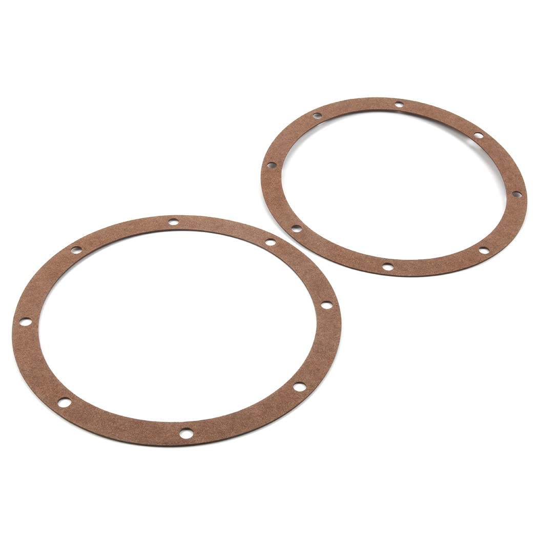Vinyl material close-up demonstrates pool-suitable resilience.