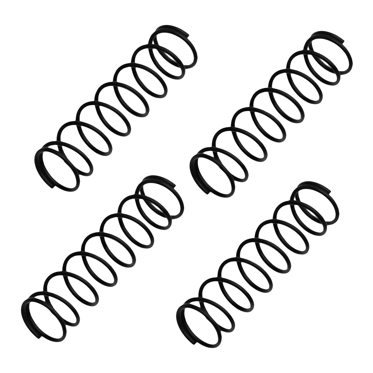 JEYPSHQP compression spring 679034001 for Ryobi trimmer assembly and replacement