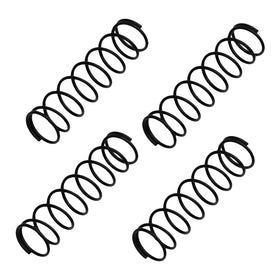 JEYPSHQP compression spring 679034001 for Ryobi trimmer assembly and replacement
