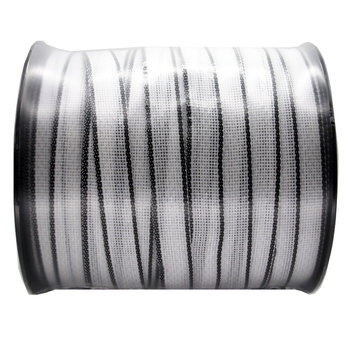 JHCCOTFOH lightweight tape for quick installation and repairs