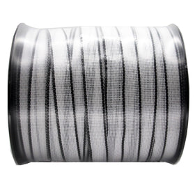 JHCCOTFOH lightweight tape for quick installation and repairs