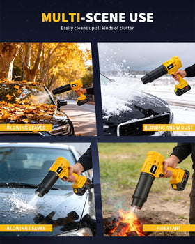 Ideal for patios, driveways, decks, and garages with JH Steady.