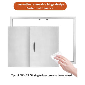 JIE JIN magnetic seal demonstrates tight closure for weather resistance.