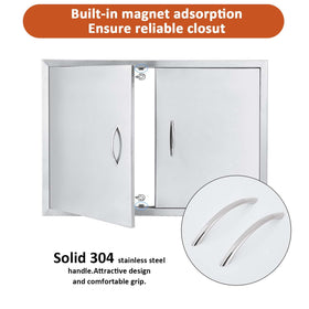 JIE JIN removable hinges demonstrate tool-free access for cleaning.