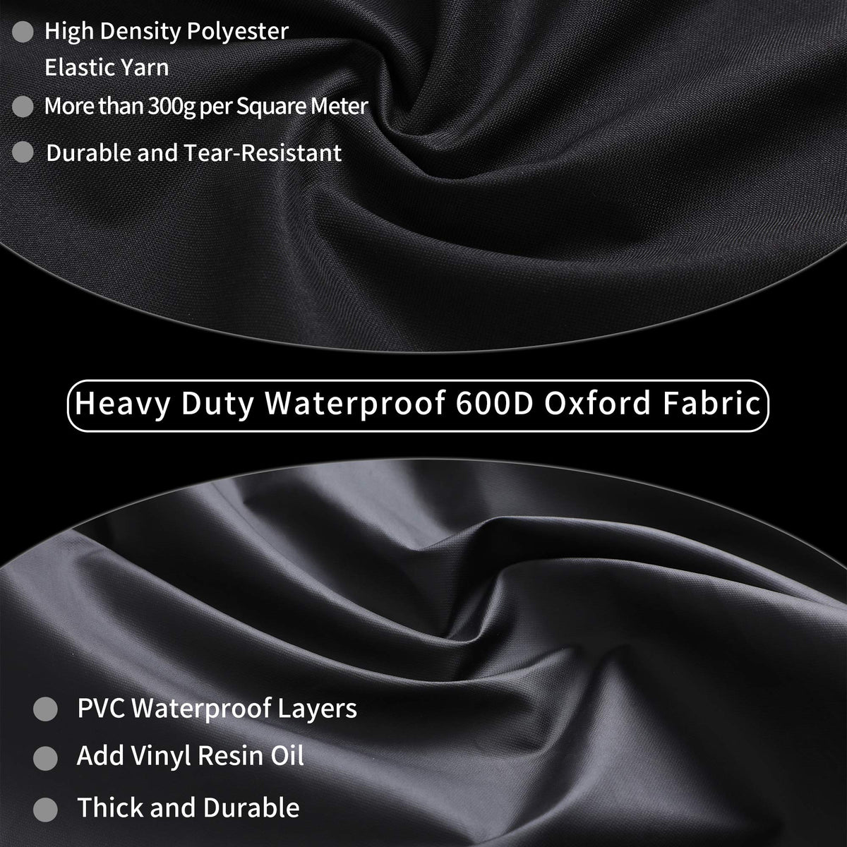 Jiesuo 8080 easy-clean surface rinses clean after use