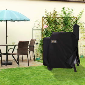 JIESUO sturdy handles aid install, removal, and hanging storage