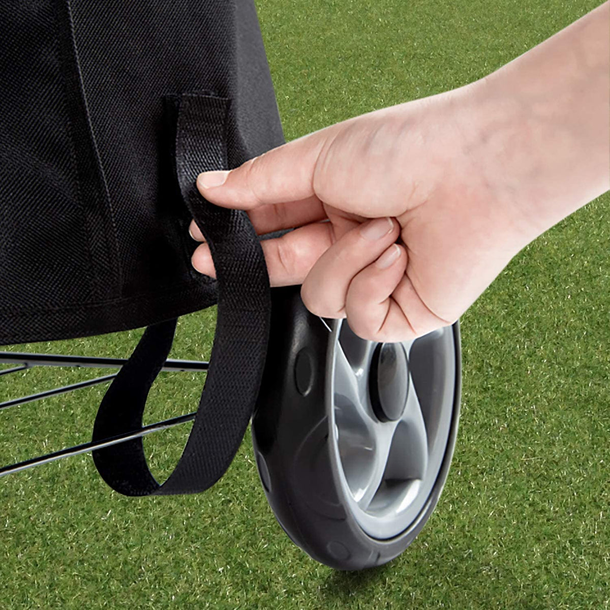 JIESUO precise two-thread stitching enhances durability and rip-resistance.