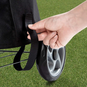JIESUO precise two-thread stitching enhances durability and rip-resistance.