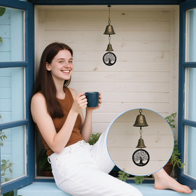JIEYAO installation-ready sail makes patio upgrades quick and stylish
