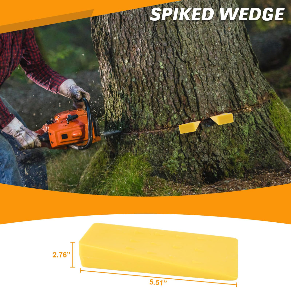 Jiimee-complete-maintenance-kit covers chainsaw care and tuning.