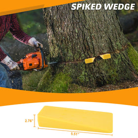 Jiimee-complete-maintenance-kit covers chainsaw care and tuning.