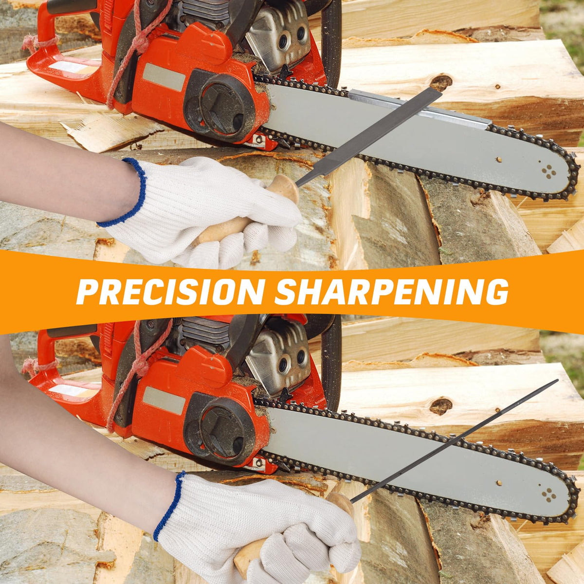 Jiimee-portable-case keeps tools protected and ready.