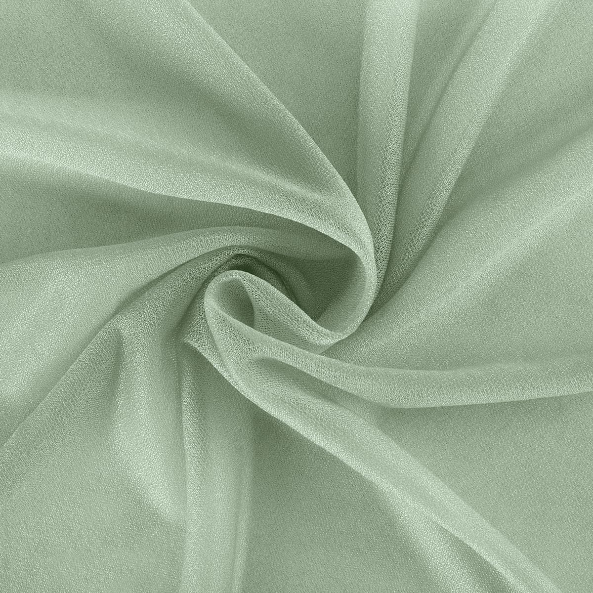 Jimtx draping enhances baby and bridal showers with subtle color.