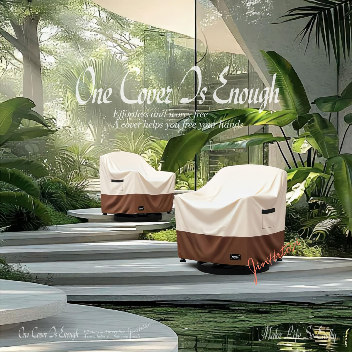Jin Hrtoyi storage foldable design saves space.