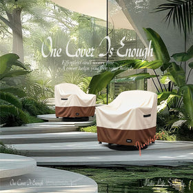 Jin Hrtoyi storage foldable design saves space.