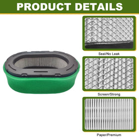 JingSney 7000-series oil filter supports clean oil flow for smoother operation