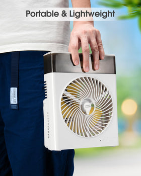 JINLICTE gift-box packaging for summer gift ideas