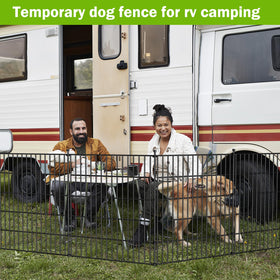 jinligogo weather-resistant design withstands seasons with minimal maintenance.