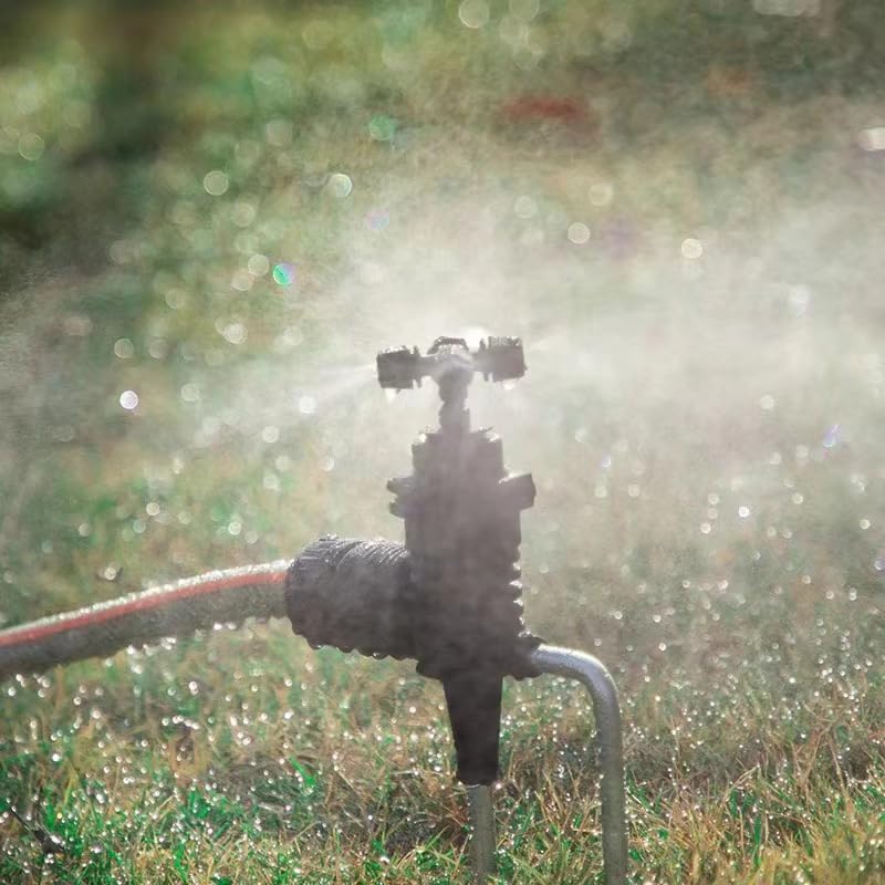Jinshining durable black fittings resist weathering for long-term outdoor use.