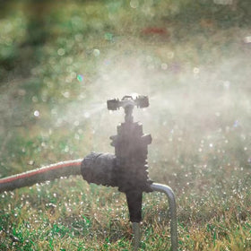 Jinshining durable black fittings resist weathering for long-term outdoor use.