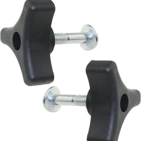 Jinshining replacement parts ensure secure attachment across brands