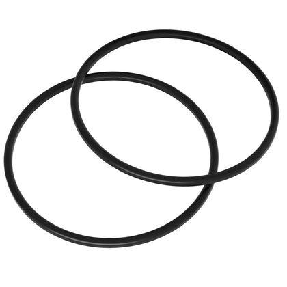 JIOTAR 4061345 seal gasket on backpack sprayer reduces leaks for smoother spraying
