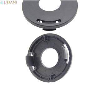 JIUDANI replacement cap for STIHL FS110; broad compatibility and straightforward install.