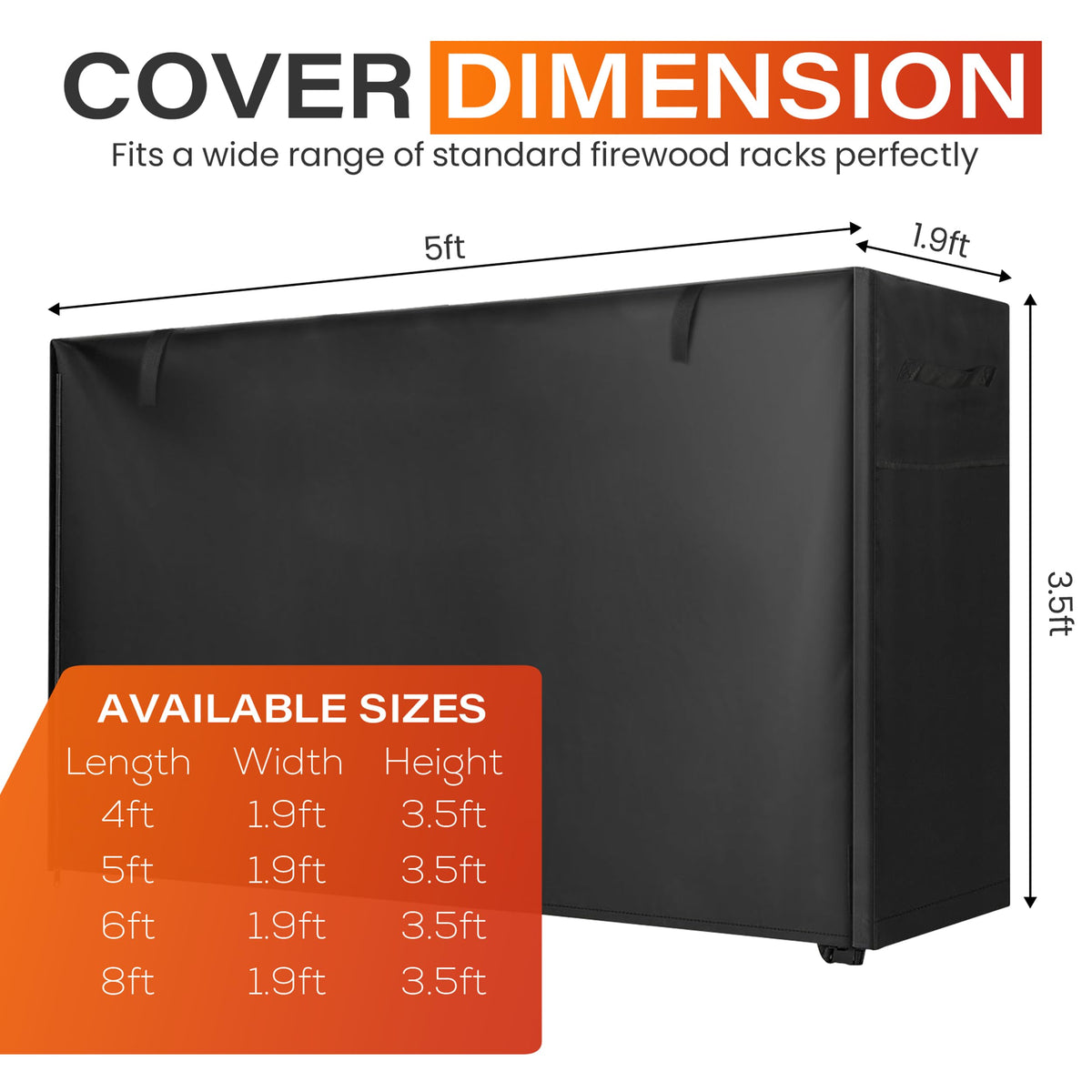 JJASMAMV cover vent system reducing condensation