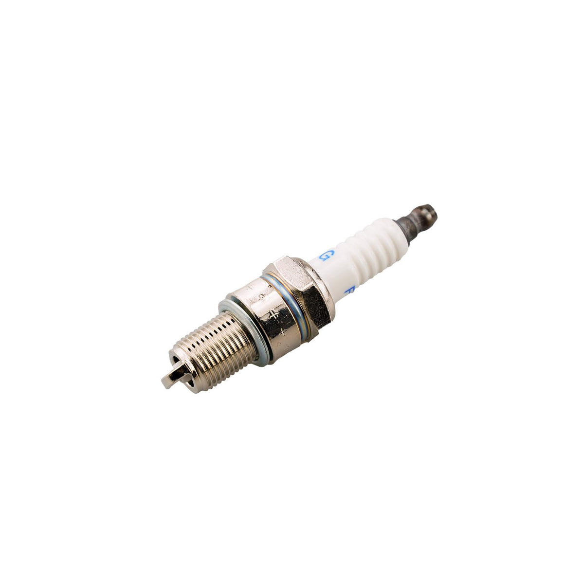 JJing installation-ready replacement kit image