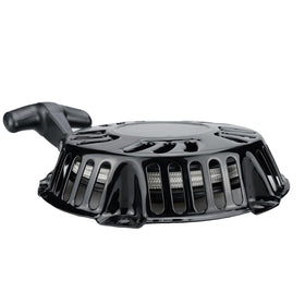 JJing Predator 212cc recoil starter packaged image showing complete replacement kit.