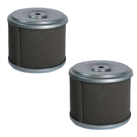Compatible with Generac 6602, 6924, 6590, 6470 models across 2500–3600 PSI