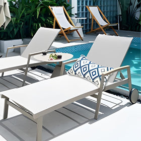 JMGBird UV fade resistance helps color stay vibrant under sun