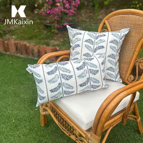 JMKaixin cleaning guide closeup indicating easy maintenance