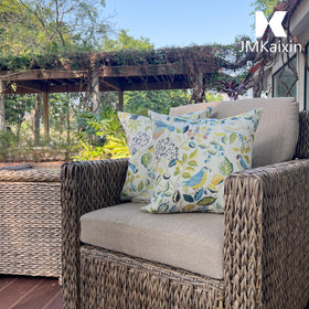 JMKaixin damp cloth cleaning makes quick refresh easy
