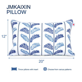 JMKaixin interior PP cotton filling for soft support