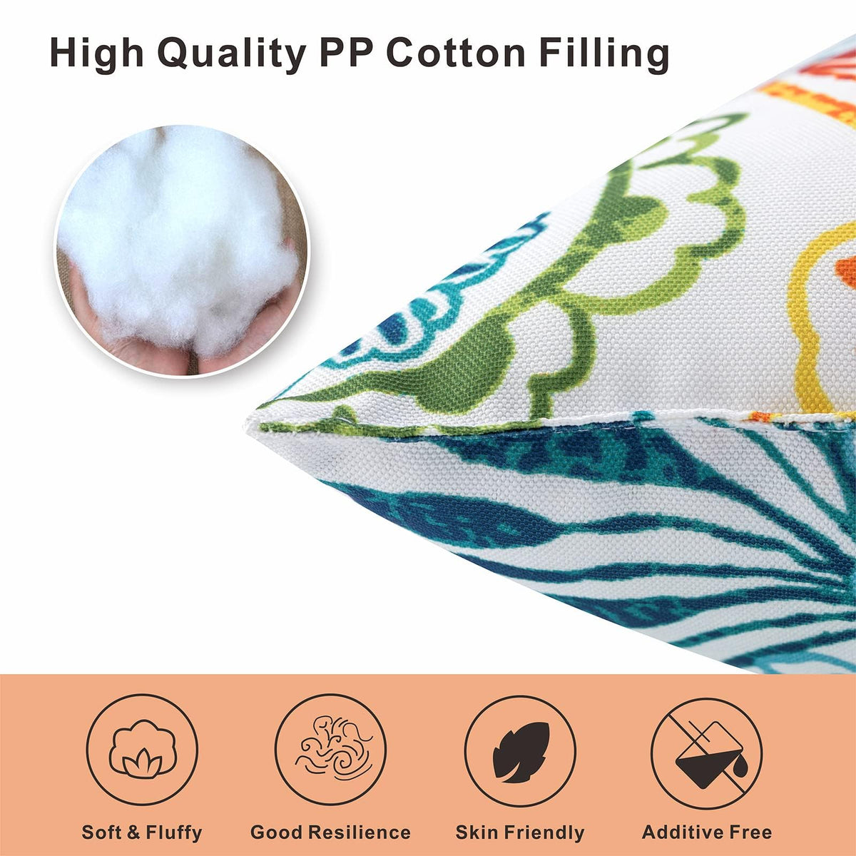 JMKaixin all-weather outdoor use suitable for patio and indoors