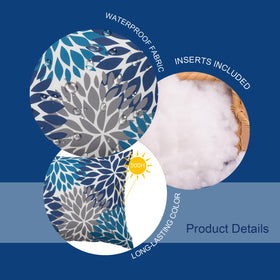JMKaixin pillow surface being wiped with a damp cloth