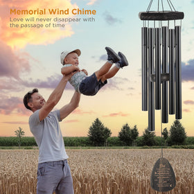 JOBOSI gift-box packaging enhances a thoughtful condolence gift presentation.