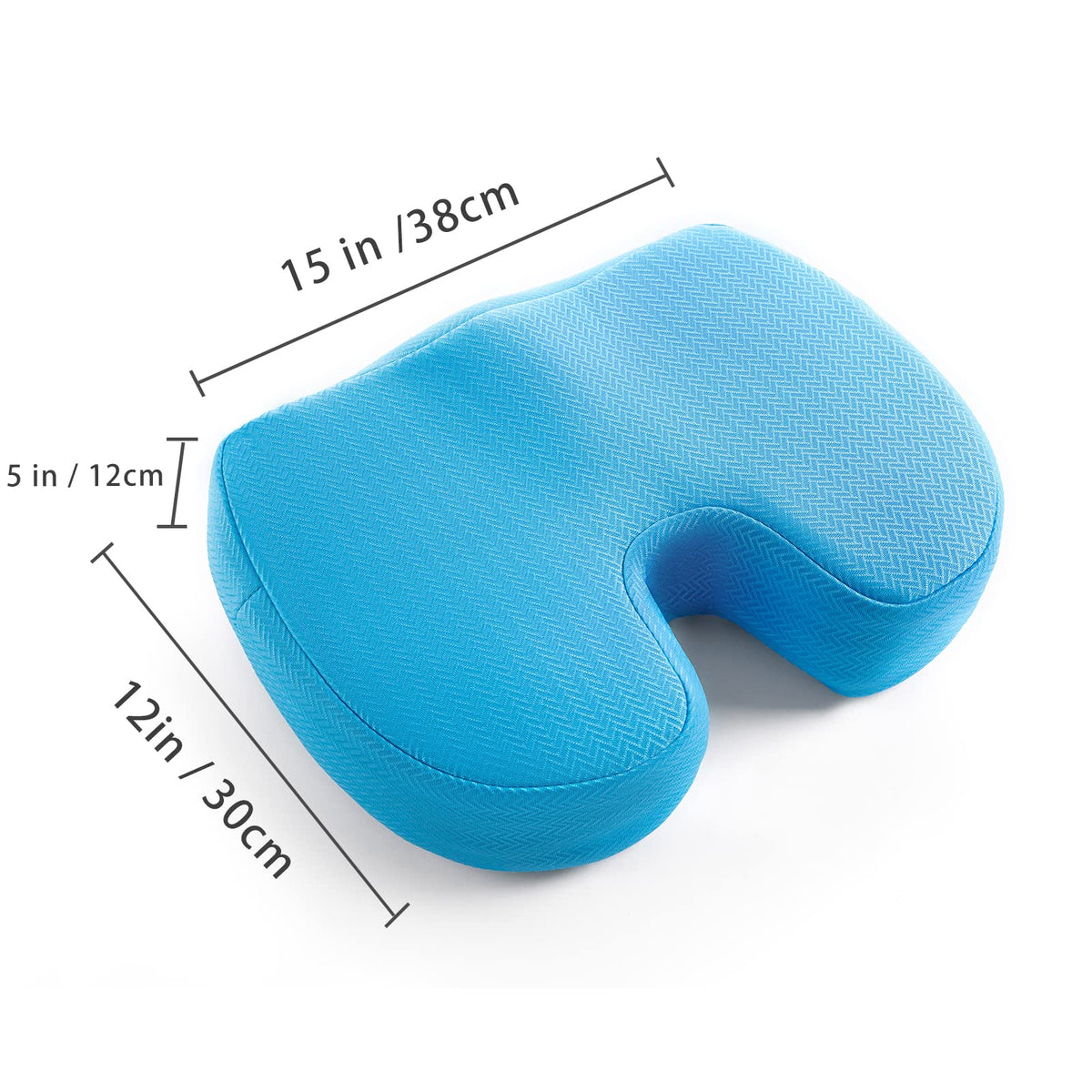 Joe & JoseRin booster seat suitable for family baths and shared use