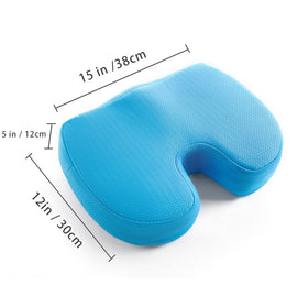 Joe & JoseRin booster seat suitable for family baths and shared use