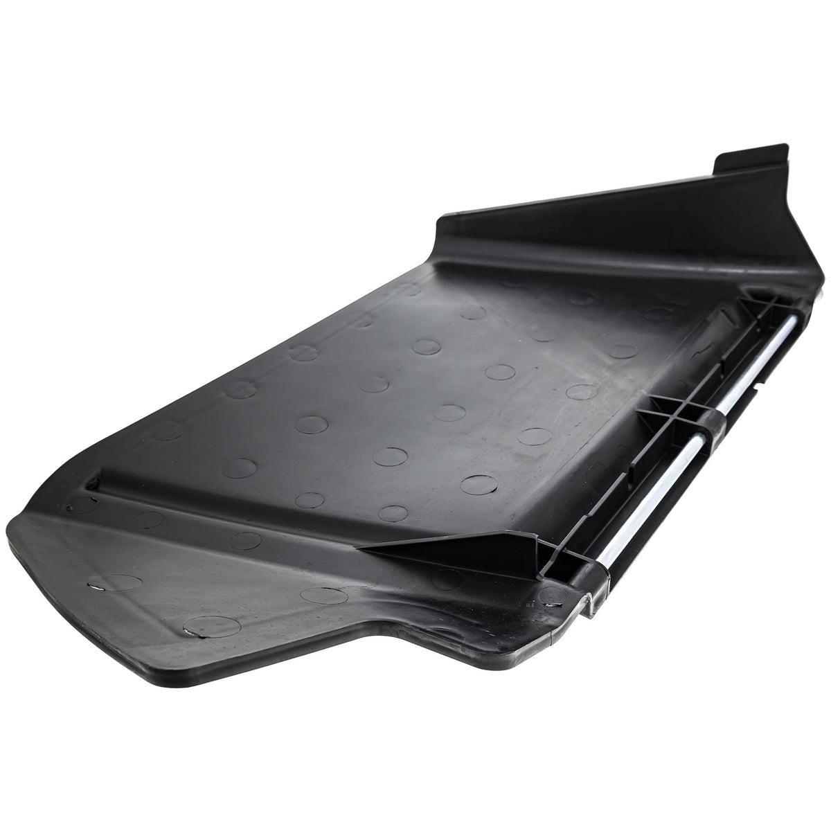 John Deere TCA24830 durable materials—built to withstand regular outdoor use.