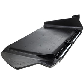 John Deere TCA24830 durable materials—built to withstand regular outdoor use.