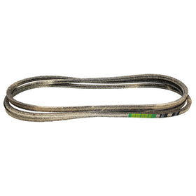 John Deere GX21395 fit-check image demonstrates proper alignment for smooth operation.