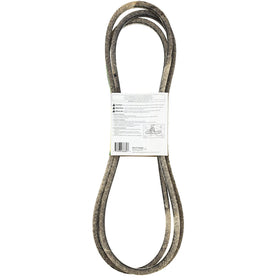 John Deere GX21395 packaging indicates authentic replacement part for Scotts compatibility.