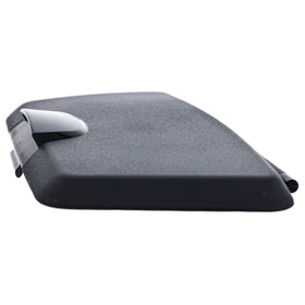 John Deere GX26166 cover compatibility shot demonstrates broad model fit.